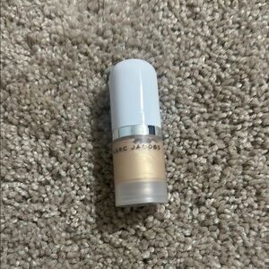 Marc Jacobs Dew Drops Coconut Highlight Liquid Highlighter 0.5 oz